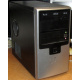 БУ компьютер Intel Core i5 3450 (4x3.1GHz) /8Gb /500Gb /ATX 500W (Чехов)