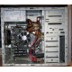 Компьютер Intel Core i5 3450 /ASRock B75 Pro3-M /2x4Gb /500Gb /ATX 500W FSP (Чехов)