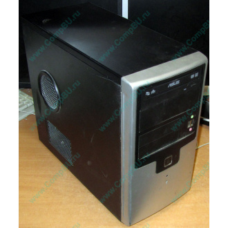 Б/У компьютер Intel Core i5-2400 (4x3.1GHz) /4Gb /500Gb /ATX 450W (Чехов)