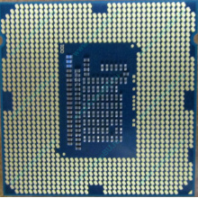 Процессор Intel Celeron G1610 (2x2.6GHz /L3 2048kb) SR10K s.1155 (Чехов)