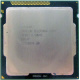 Процессор Intel Celeron G540 (2x2.5GHz /L3 2048kb) SR05J s.1155 (Чехов)