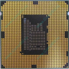 Процессор Intel Celeron G540 (2x2.5GHz /L3 2048kb) SR05J s.1155 (Чехов)