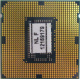Процессор Intel Pentium G2020 (2x2.9GHz /L3 3072kb) SR10H s1155 (Чехов)