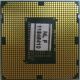 Процессор Intel Pentium G2010 (2x2.8GHz /L3 3072kb) SR10J s.1155 (Чехов)