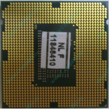 Процессор Intel Pentium G2010 (2x2.8GHz /L3 3072kb) SR10J s.1155 (Чехов)