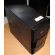 Компьютер Intel Core i3-2100 (2x3.1GHz HT) /4Gb /320Gb /ATX 400W /Windows7 x64 PRO (Чехов)