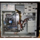 Intel Core i3-2100 /MSI MS-7788 H61M-P31 W8 /4Gb DDR3 /320Gb /ATX 400W (Чехов)