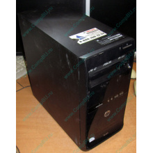 Компьютер HP PRO 3500 MT (Intel Core i5-2300 (4x2.8GHz) /4Gb /250Gb /ATX 300W) - Чехов