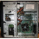 HP PRO 3500 MT Core i5 (Чехов)