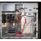 Kraftway Credo KC39 (Intel Core 2 Duo E7500/MSI MS-7592 G41M-P28 /4Gb DDR2 /320Gb /ATX 400W 400W FOXLINE ATX-400PRS) - Чехов