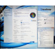 Windows 7 PROFESSIONAL лицензия на компьютер Kraftway Credo KC39 (Intel Core 2 Duo E7500 (2x2.93GHz) s.775 /4Gb /320Gb /ATX 400W (Чехов)