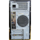 Intel Core i5 3450 (4x3.1GHz) /8Gb /500Gb /ATX 450W вид сзади (Чехов)