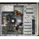 Intel Core i5 3450 /Asus B75 Pro3-M /4x2Gb DDR3 /500Gb /Sound Blaster Audigy SB0570 /ATX 450W (Чехов)