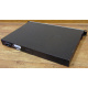 БУ коммутатор D-link DGS-3620-28TC 24 port 1Gbit + 8 port SFP (Чехов)