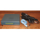 Межсетевой экран Cisco ASA5505 (Чехов)