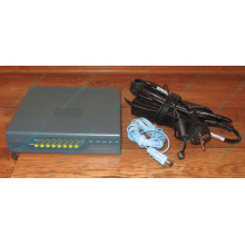 Межсетевой экран Cisco ASA5505 (Чехов)