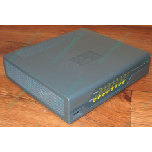 Межсетевой экран Cisco ASA5505 (Чехов)