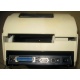 Термопринтер Datamax DMX-E-4204 (Чехов)
