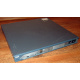 БУ маршрутизатор Cisco 2811 в Чехове, БУ роутер Cisco 2811 (Чехов)