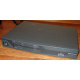 БУ маршрутизатор Cisco 881 в Чехове, БУ роутер Cisco 881 (Чехов)