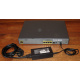 Маршрутизатор Cisco 881 в Чехове, роутер Cisco 881 (Чехов)