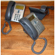 VoIP телефон Cisco IP Phone 7911G Б/У (Чехов)