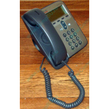VoIP телефон Cisco IP Phone 7911G Б/У (Чехов)
