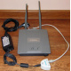 Беспроводная точка доступа D-link DWL-3200AP Б/У в Чехове, купить БУ (Чехов)