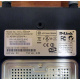 Точка доступа D-link DWL-3200AP Б/У в Чехове, купить БУ (Чехов)