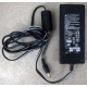 Блок питания 12V 3.33A Delta Electronics ADP-40WB (Чехов)