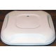 Точка доступа Cisco Aironet AIR-CAP3702I-R-K9 Б/У купить (Чехов)