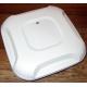 Точка доступа Cisco Aironet AIR-CAP3702I-R-K9 БУ купить (Чехов)