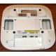 Точка доступа Cisco Aironet AIR-CAP3702I-R-K9 (Чехов)