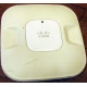 Точка доступа Cisco Aironet AIR-AP1041N-E-K9 купить БУ (Чехов)