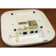 Точка доступа Cisco Aironet AIR-AP1041N-E-K9 купить (Чехов)