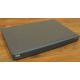 Межсетевой экран Cisco PIX 515E (Чехов)