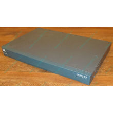 Межсетевой экран Cisco PIX 515E (Чехов)