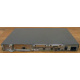 Межсетевой экран Cisco PIX 515E вид сзади (Чехов)