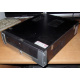 Компьютер Kraftway Prestige 41180A#9 Intel E5400 (2x2.7GHz) s.775 /2Gb /160Gb /ATX 250W SFF desktop /WIN 7 PRO (Чехов)