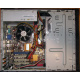 Kraftway Prestige 41180A#9 Intel E5400 (2x2.7GHz) s.775 /Asus P5Q-VM DO /2Gb DDR2 /160Gb /ATX 250W SFF (Чехов)