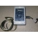 Блок питания 12V 3A Linearity Electronics LAD6019AB4 (Чехов)