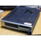 Б/У компьютер Kraftway Prestige 41180A (Intel E5400 (2x2.7GHz) s775 /2Gb DDR2 /160Gb /IEEE1394 (FireWire) /ATX 250W SFF desktop) - Чехов