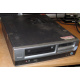 БУ компьютер Kraftway Prestige 41180A (Intel E5400 (2x2.7GHz) s775 /2Gb DDR2 /160Gb /IEEE1394 (FireWire) /ATX 250W SFF desktop) - Чехов