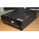 Б/У компьютер Kraftway Prestige 41240A#9 (Intel C2D E6420 (2x2.13GHz) /2Gb DDR2 /160Gb /300W лежачий корпус /Windows 7 Pro) - Чехов