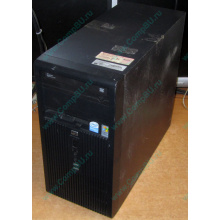 Компьютер HP Compaq dx2300 MT (Intel Pentium-D 925 (2x3.0GHz) /2Gb /160Gb /ATX 250W) - Чехов