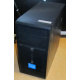 Компьютер Б/У HP Compaq dx2300MT (Intel C2D E4500 (2x2.2GHz) /2Gb /80Gb /ATX 300W) - Чехов