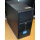 Компьютер БУ HP Compaq dx2300MT (Intel C2D E4500 (2x2.2GHz) /2Gb /80Gb /ATX 300W) - Чехов