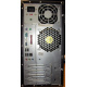 HP Compaq dx2300MT (Intel C2D E4500 (2x2.2GHz) /2Gb /80Gb /ATX 300W) - Чехов