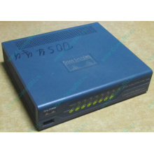Межсетевой экран Cisco ASA5505 без БП (Чехов)