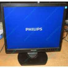 Монитор 17" TFT Philips Brilliance 17S (Чехов)